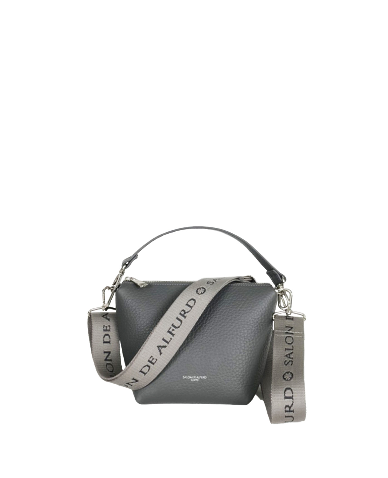 楽天市場】バッグ ポシェット ショルダーバッグ ミニショルダー