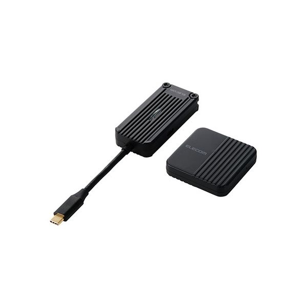 エレコム ワイヤレスHDMI」の人気商品一覧 | 安い商品を通販サイトから