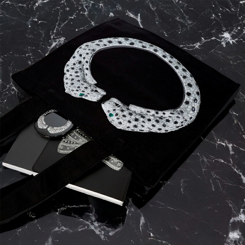 楽天市場】【 カルティエ展 美術館 V&A 博物館 限定 】 CARTIER