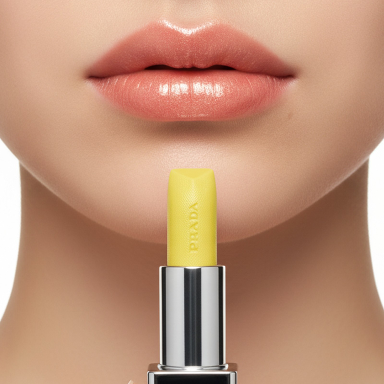 楽天市場】PRADA BEAUTY プラダビューティーリップ バーム フロ