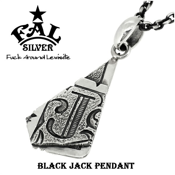 楽天市場】カジノ ブラックジャック（ジュエリー・アクセサリー）の通販