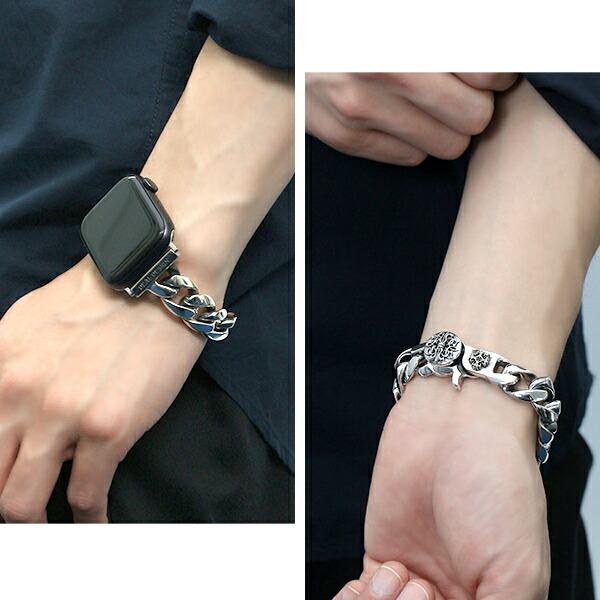 楽天市場】DEAL DESIGN ディールデザイン Apple Watch バンド