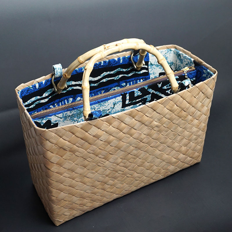 楽天市場】《送料無料》キムラ ラウハラショップ《送料無料》キムラ