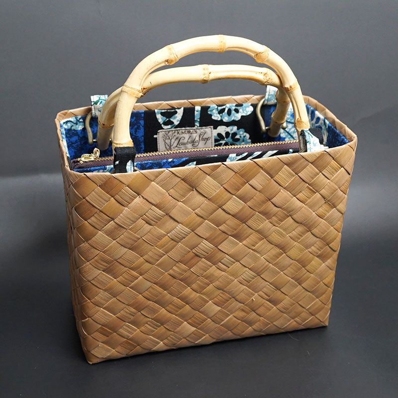 楽天市場】《送料無料》キムラ ラウハラショップ完全手作り！ラウハラ