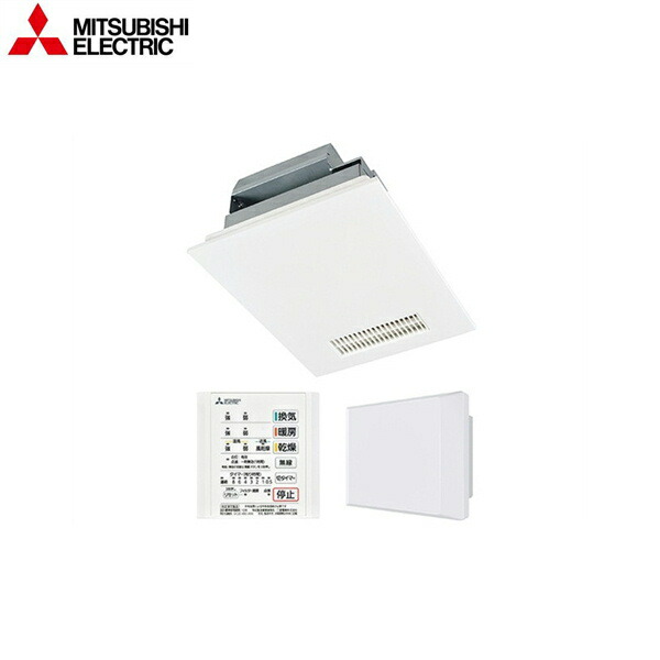 楽天市場】v241bzの通販