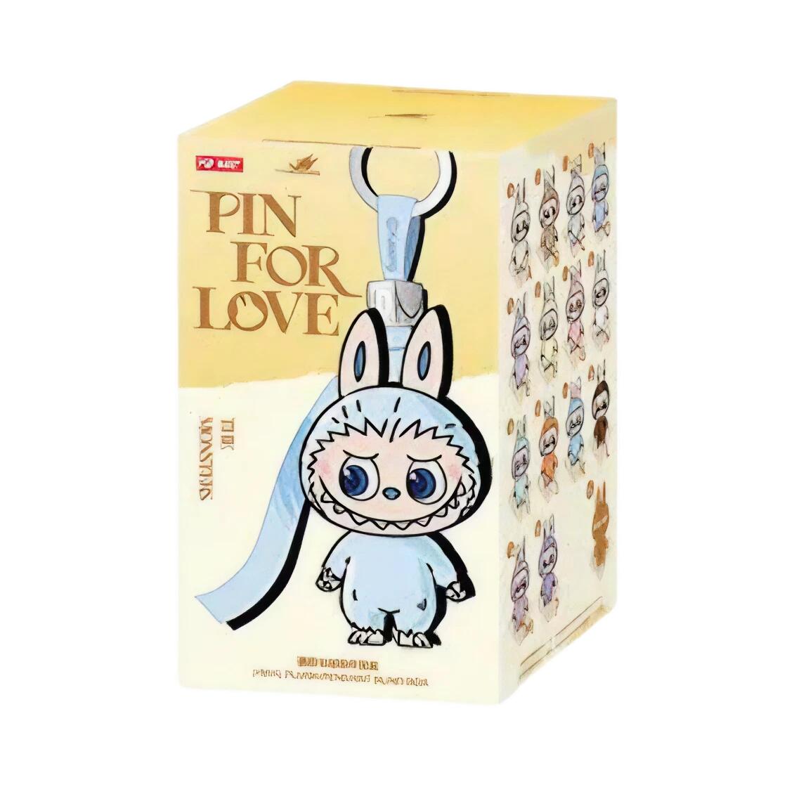 楽天市場】日本未入荷 ポップマート ラブブ ザーモンスターズ ピンラブ