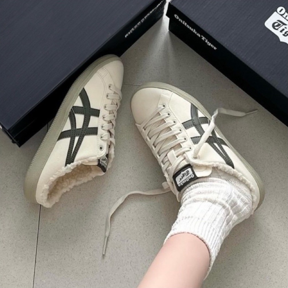 楽天市場】スニーカー（靴サイズ（cm）25.0・ブランドオニツカタイガー