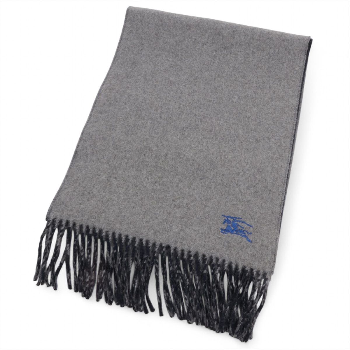 楽天市場】バーバリー ネックウォーマーの通販