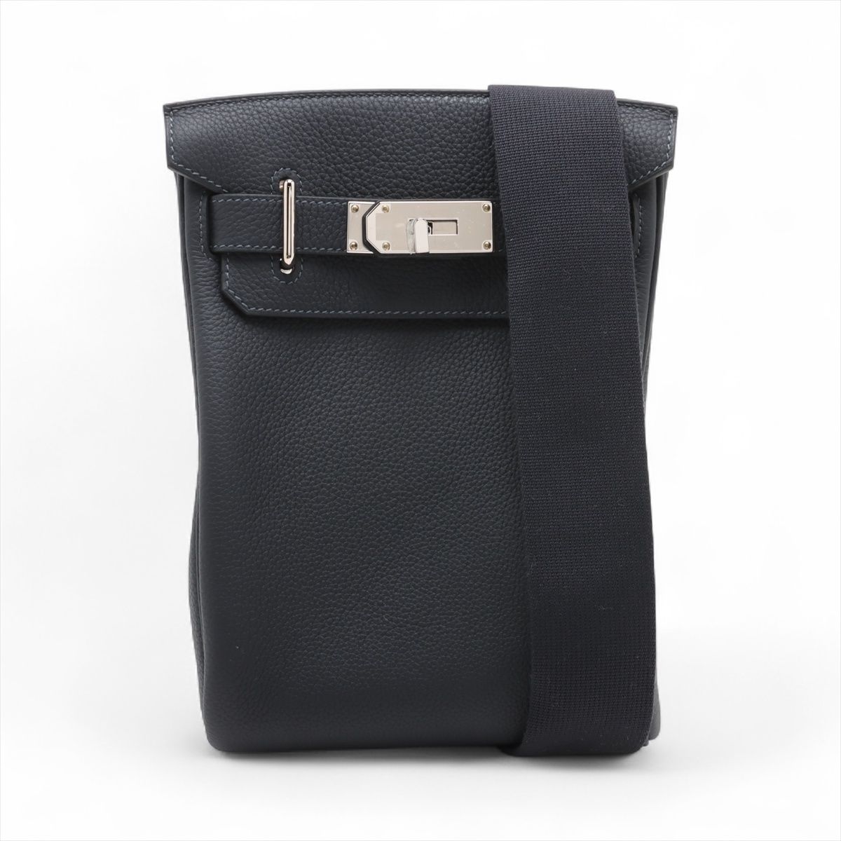 エルメス(Hermes) 中古 ボディバッグ・ウエストポーチ | 通販・人気