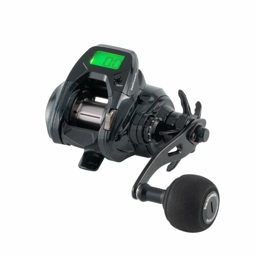 テイルウォーク ヴィレイヤー DG 100HG-PH/R (リール) 価格比較 - 価格.com