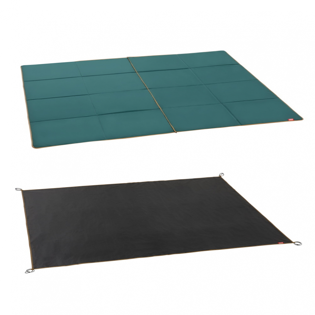 テント シート セット 3025」の人気商品一覧 | 安い商品を通販サイト