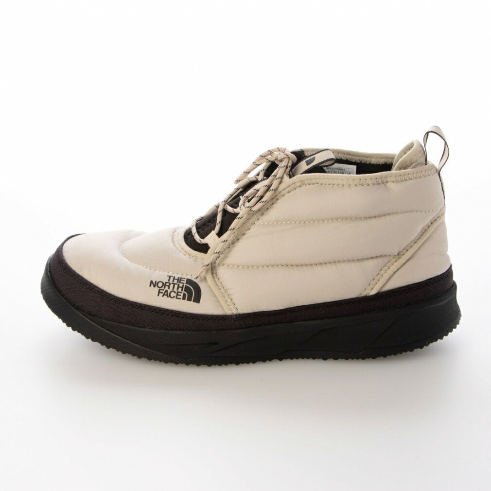 楽天市場】3/1限定☆抽選で最大100％Pバック ノースフェイス Nuptse