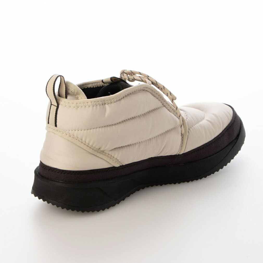 楽天市場】最大10％OFFクーポン 【2/18〜2/23】 ノースフェイス Nuptse