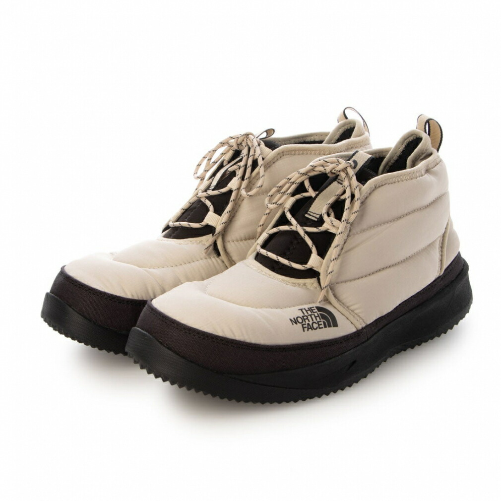 楽天市場】3/1限定☆抽選で最大100％Pバック ノースフェイス Nuptse