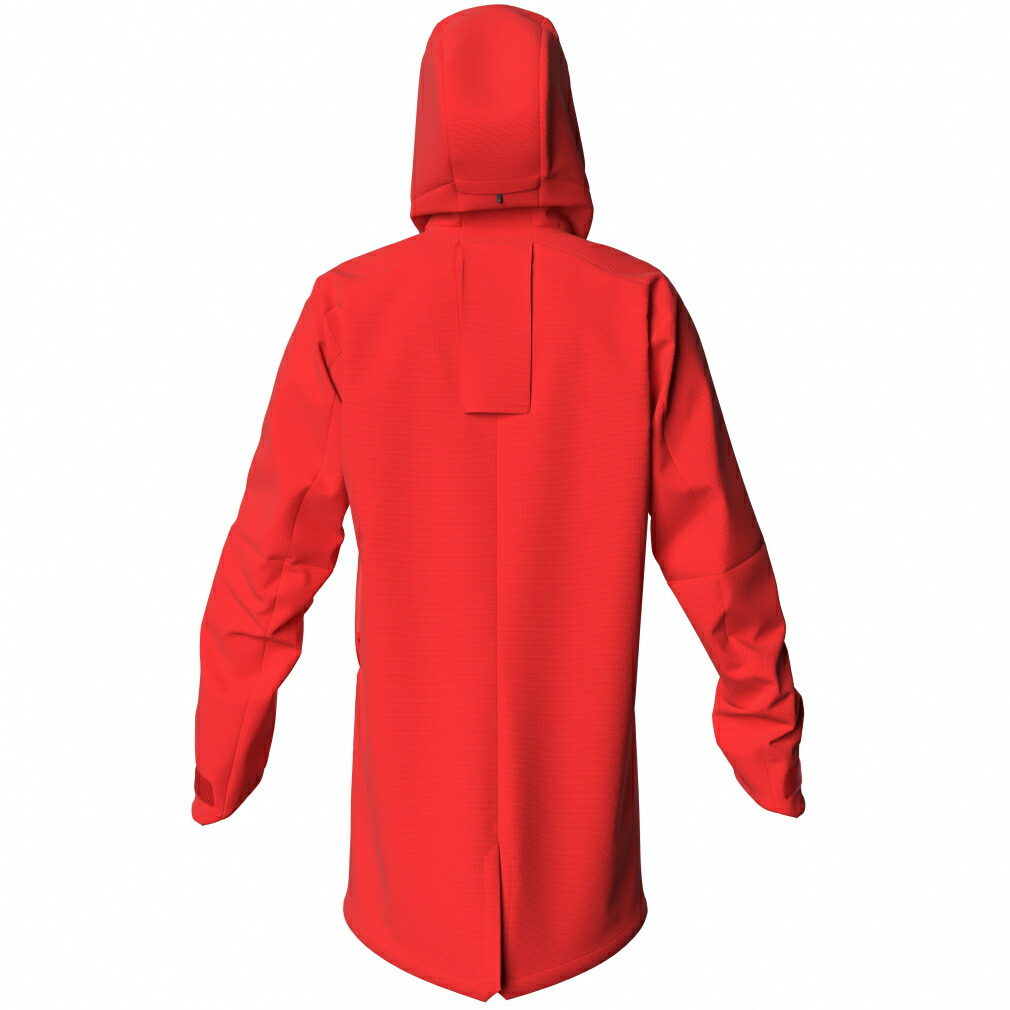 楽天市場】最大10％OFFクーポン 【2/25】 サロモン メンズ スキー