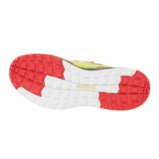 楽天市場】コロンビア シフトアウトドライロウ (YM0745 726