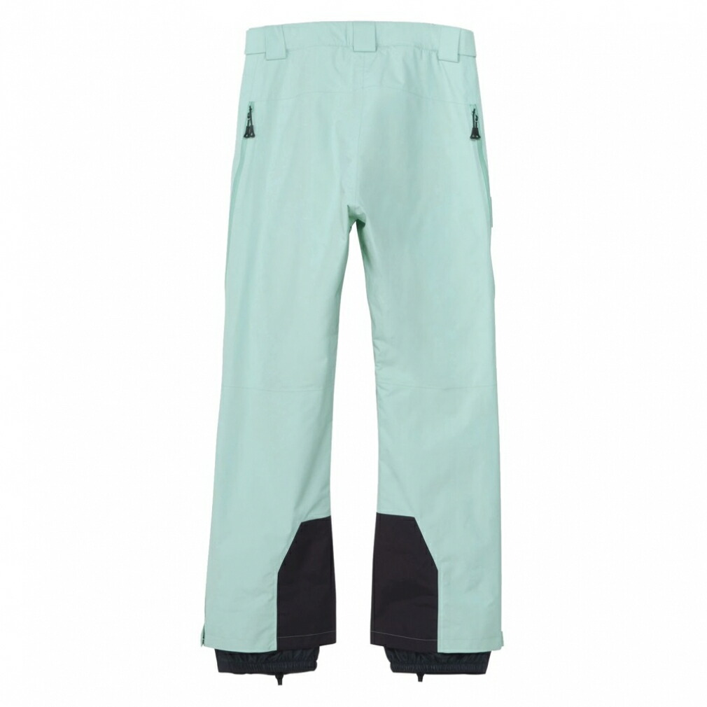 楽天市場】最大10％OFFクーポン 【2/25】 ザ・ノース・フェイス