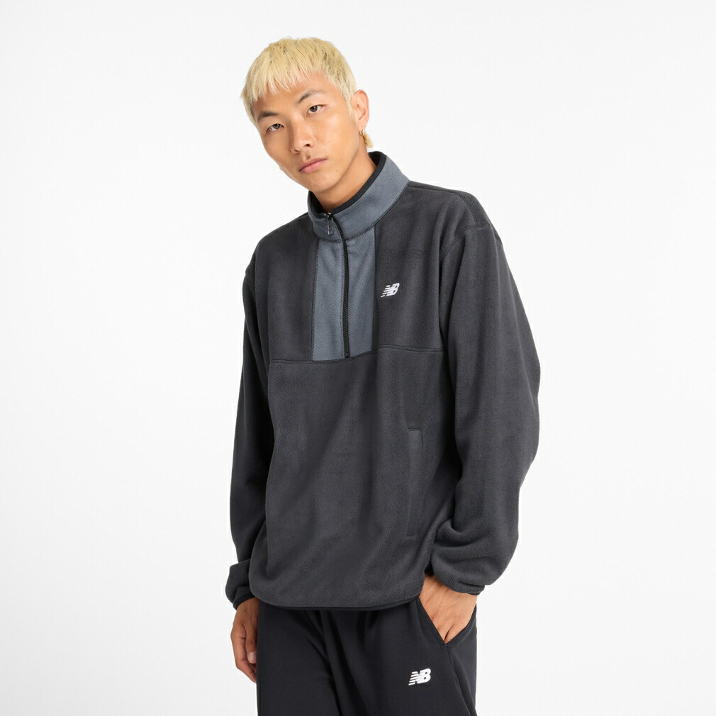 楽天市場】最大10％OFFクーポン 【2/25】 ニューバランス メンズ