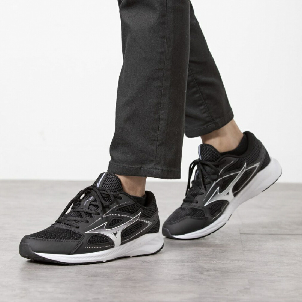 楽天市場】ミズノ MAXIMIZER 26 マキシマイザー26 K1GA240003 メンズ