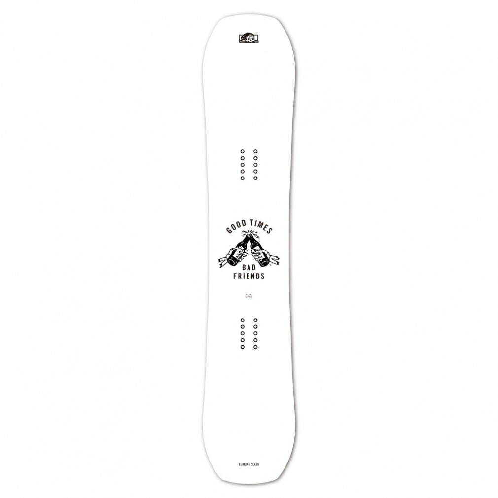 楽天市場】最大10％OFFクーポン 【2/25】 ラーキングクラス グッド