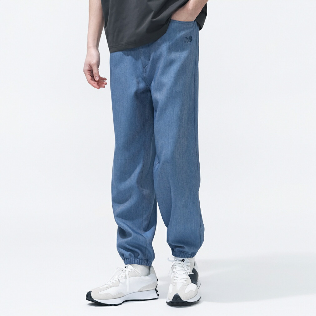 楽天市場】ニューバランス the city（サイズ（S/M/L）LL）（メンズ