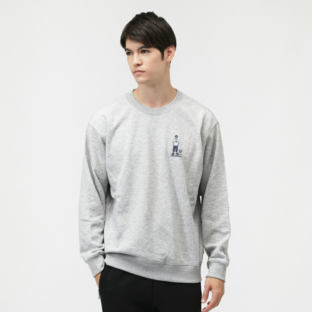 楽天市場】3/1限定☆抽選で最大100％Pバック ニューバランス メンズ