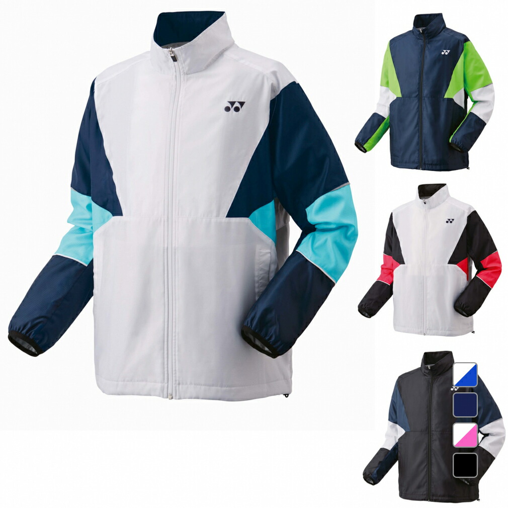 楽天市場】ヨネックス ヒートカプセル（テニス｜スポーツ・アウトドア