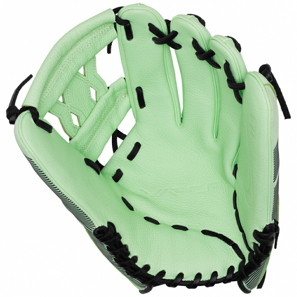 楽天市場】最大10％OFFクーポン 【2/25】 ナイキ ヴェイパー 軟式用