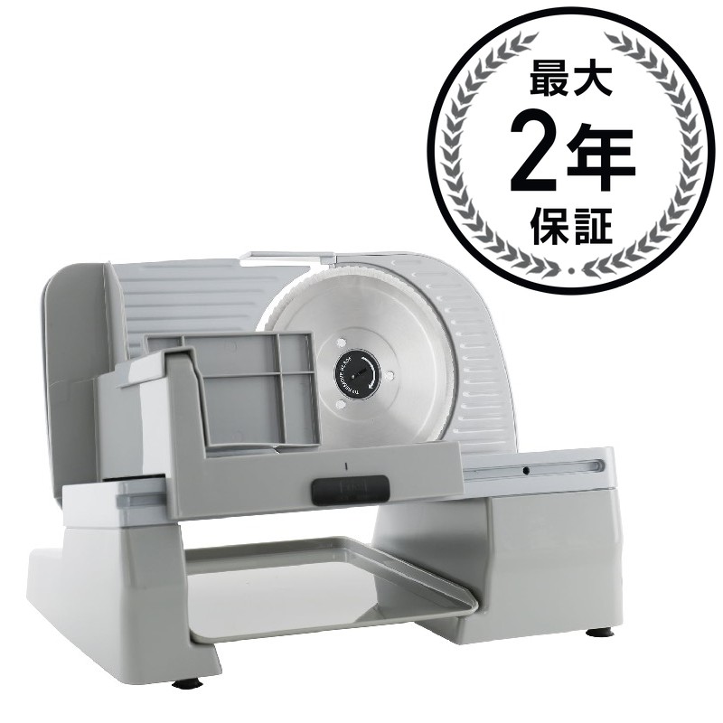 楽天市場】ミートスライサー シェフズチョイス ハム フード Chef's