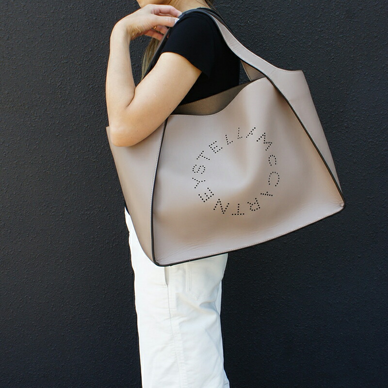 楽天市場】【2/10追加入荷】STELLA McCARTNEY ステラマッカートニー