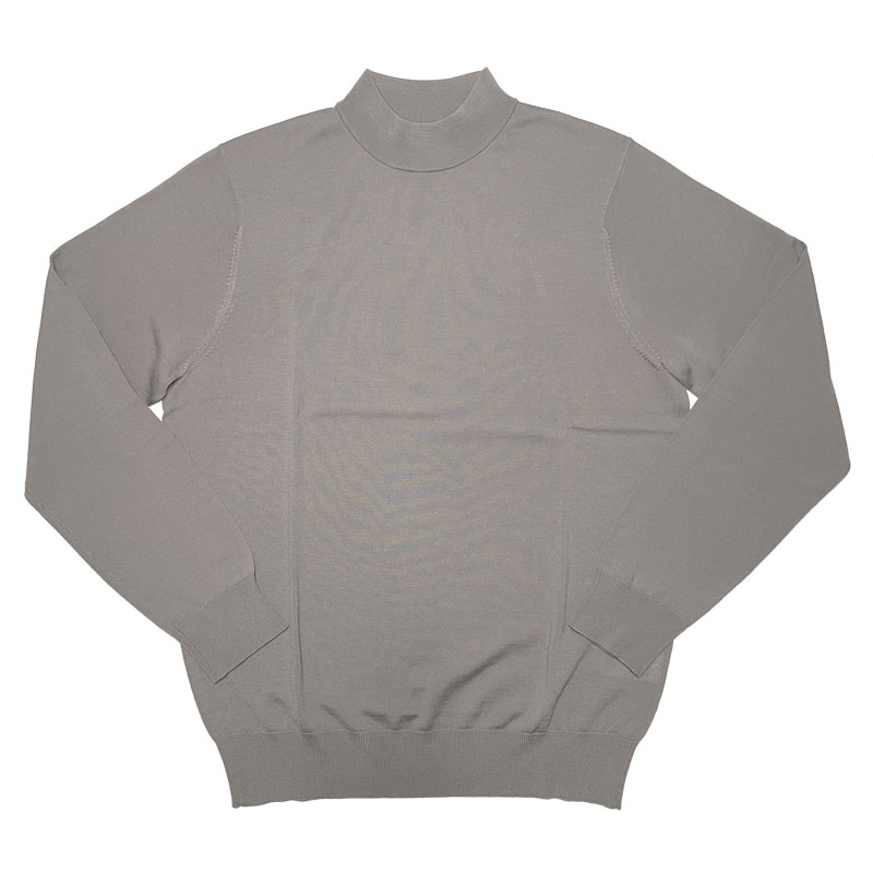 楽天市場】TOMORROWLAND トゥモローランド メンズ ニット / スーパー