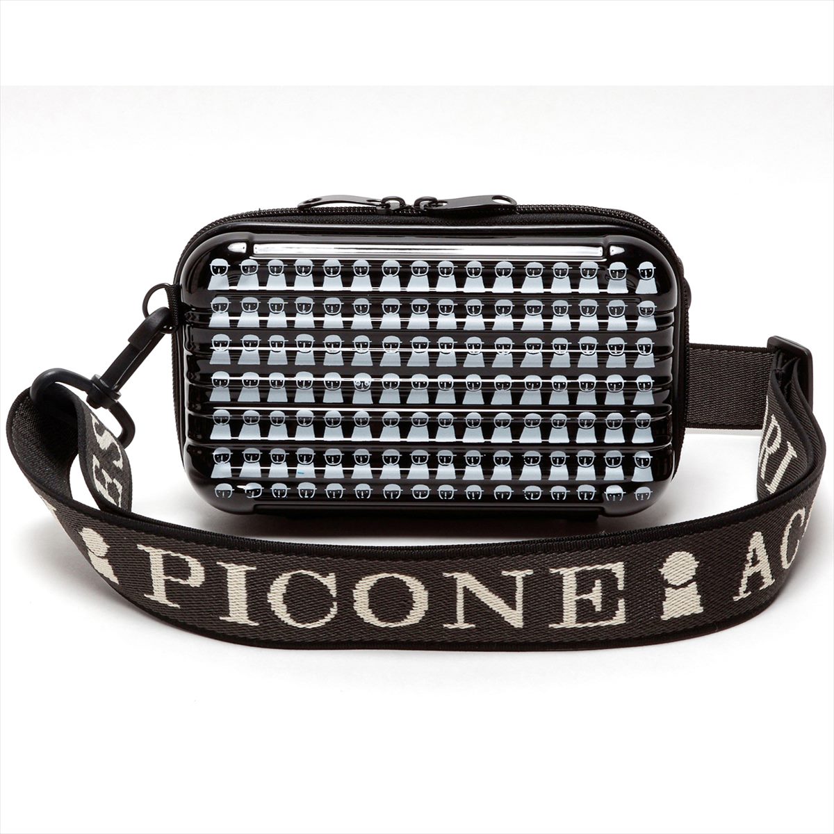 picone ショルダーバッグ | 通販・人気ランキング - 価格.com