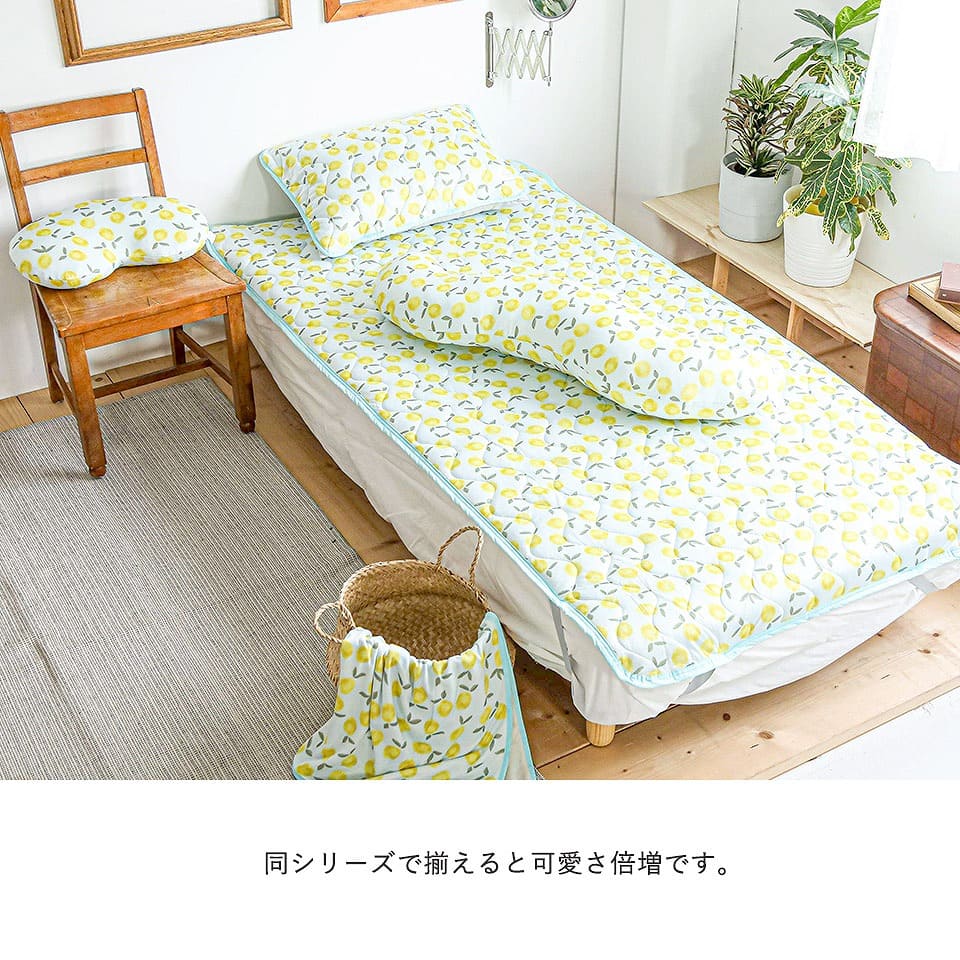 楽天市場】ひざ掛け 膝掛け かわいい 夏 夏用 オフィス ボレロ