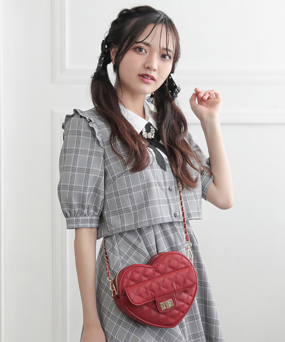 楽天市場】ショルダーバッグ ショルダー 肩掛け 斜め掛け 斜めがけ