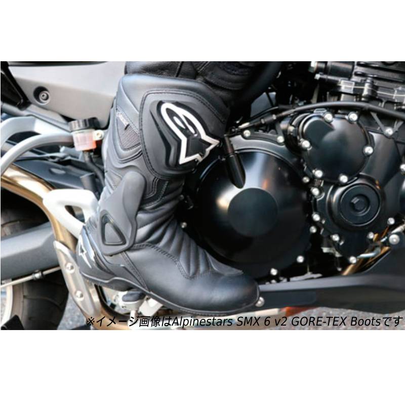 楽天市場】【Gore-Tex】【防水/防風/通気性】ALPINESTARS アルパイン