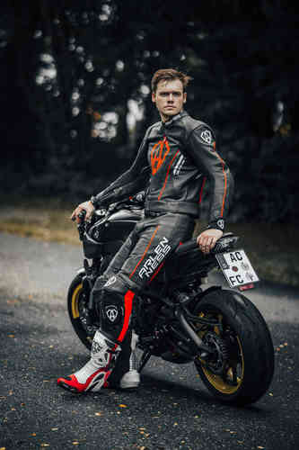 楽天市場】＼全品5000円クーポン☆3/1（日）限定／Arlen Ness