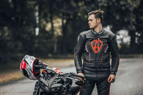 楽天市場】＼全品5000円クーポン☆3/1（日）限定／Arlen Ness