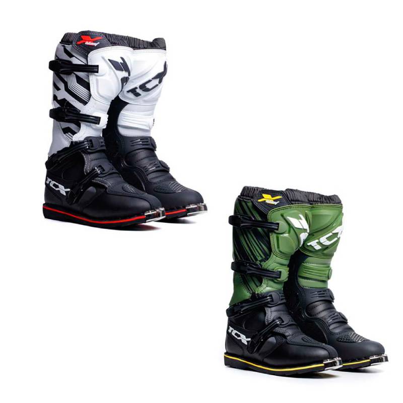 楽天市場】＼全品5000円クーポン☆3/1（日）限定／TCX ティーシー