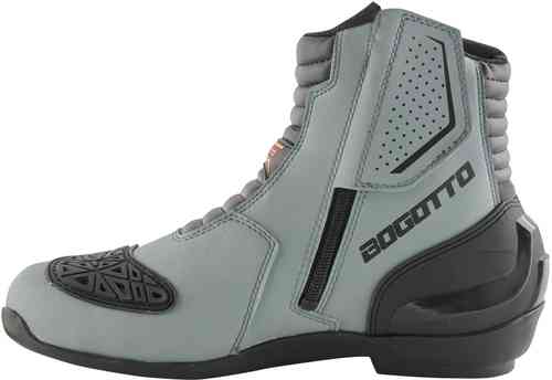 楽天市場】＼全品P5倍☆2/25（水)限定／Bogotto ボガット Cartagena