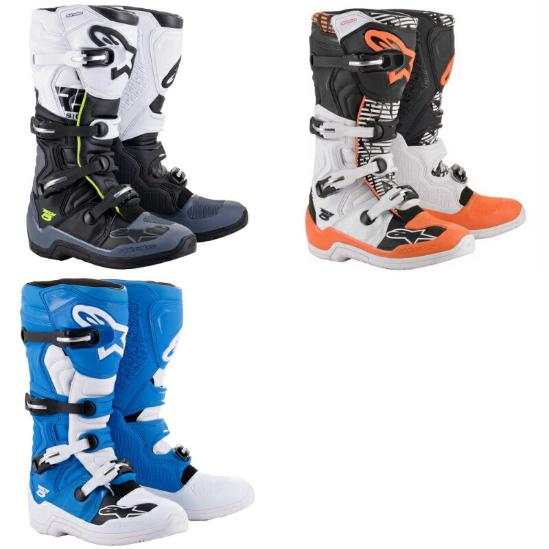 楽天市場】＼全品5000円クーポン☆3/1（日）限定／Alpinestars