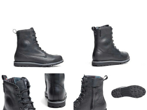 楽天市場】TCX ティーシーエックス Hero 2 WP motorcycle boots