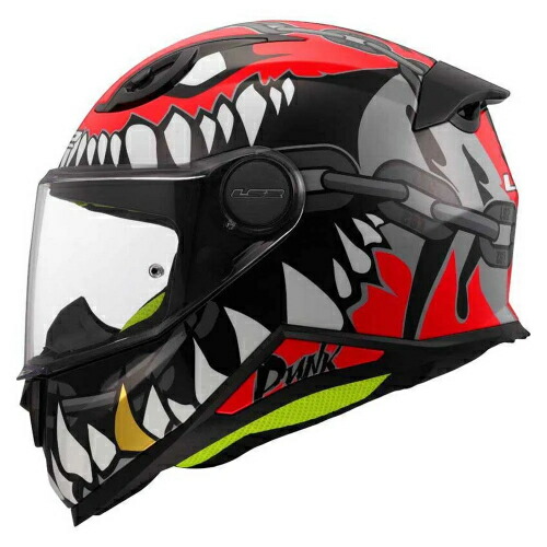 フルフェイス バイク用ヘルメット キッズ」の人気商品一覧 | 安い商品