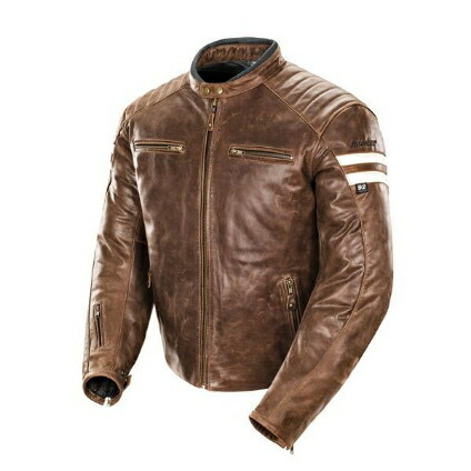 楽天市場】＼全品5000円クーポン☆3/1（日）限定／Joe Rocket ジョー