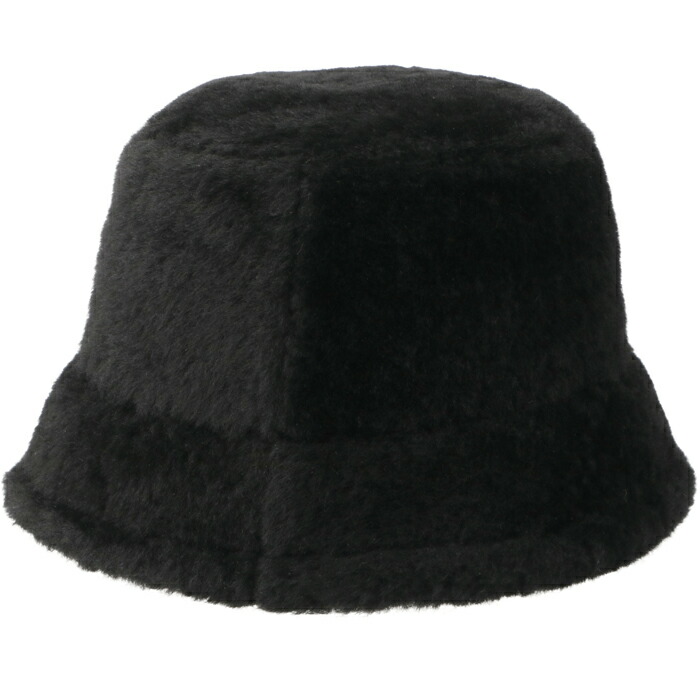 楽天市場】ロエベ LOEWE バケットハット シアリング エンブロイダリー