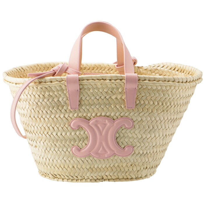 113832cgg24pi.jpg?fitin=720:720