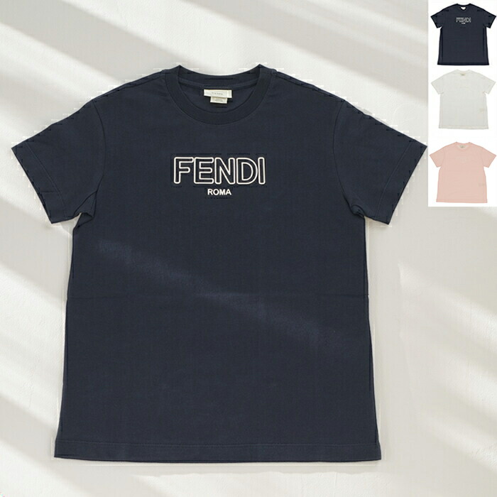 楽天市場】fendi kidsの通販