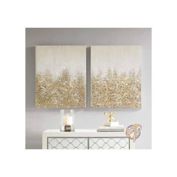 楽天市場】【300円クーポン配信中】【Madison Park】wall deco 絵画