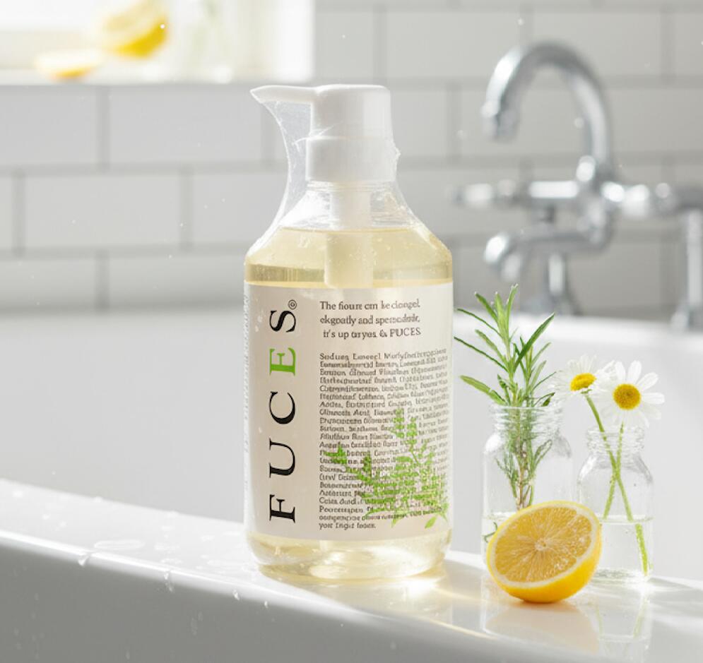 楽天市場】【期間限定!! すぐ使えるクーポン配布中】FUCES フーチェ AR