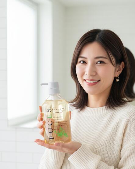 楽天市場】【期間限定!! すぐ使えるクーポン配布中】FUCES フーチェ AR