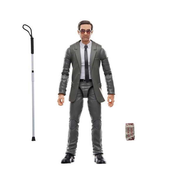 楽天市場】マーベル「マーベル・レジェンド」6インチ MCUシリーズ